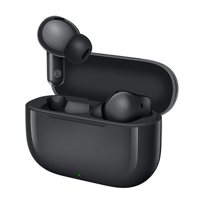 HUAWEI FreeBuds SE 4 ANC black