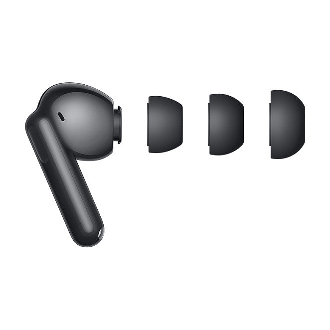 HUAWEI FreeBuds SE 4 ANC black