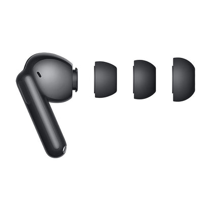 HUAWEI FreeBuds SE 4 ANC black