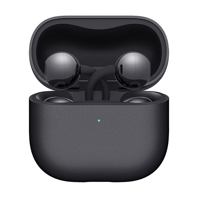 FreeClip 2 black
