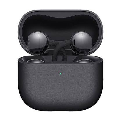 FreeClip 2 black