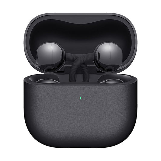 FreeClip 2 black