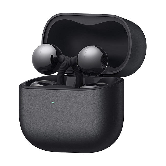 FreeClip 2 black