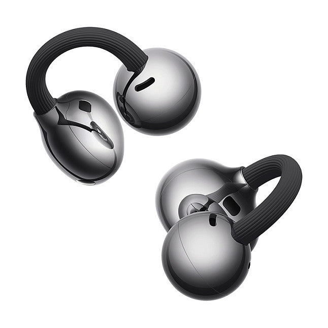 FreeClip 2 black