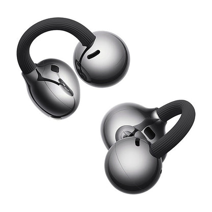 FreeClip 2 black