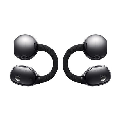 FreeClip 2 black