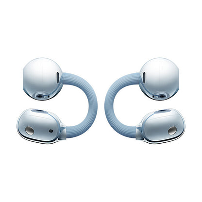 Huawei FreeClip 2 blue