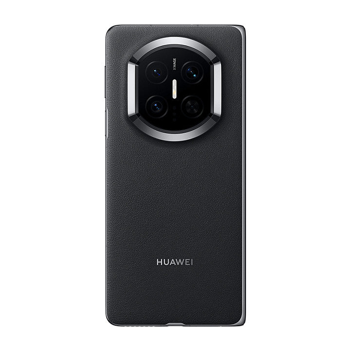 Huawei Mate X7 16RAM 512GB black