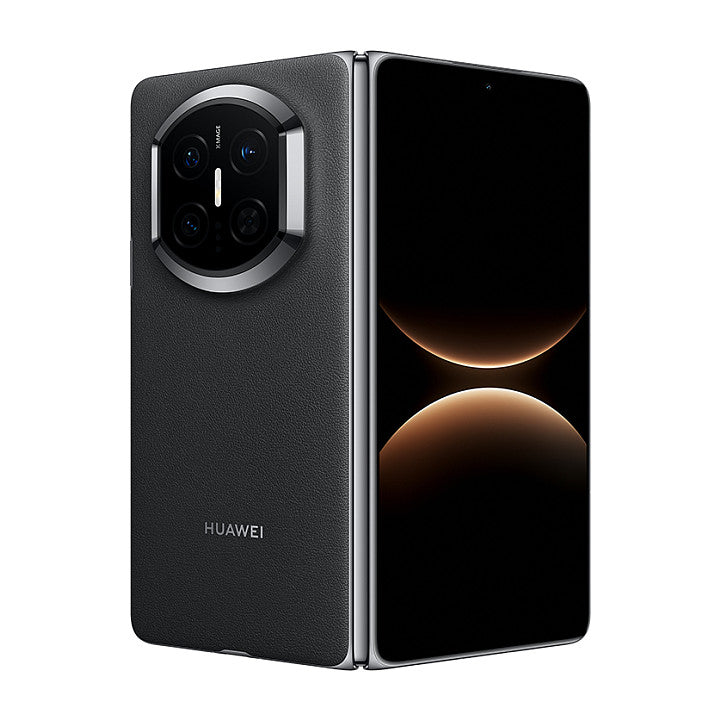 Huawei Mate X7 16RAM 512GB black