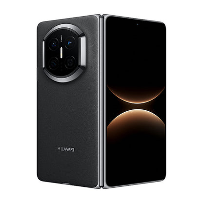 Huawei Mate X7 16RAM 512GB black