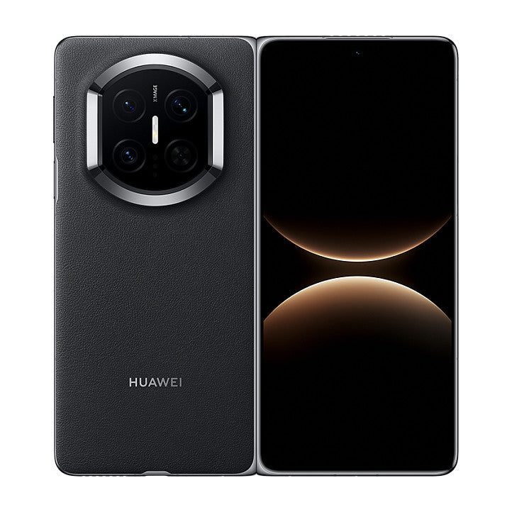 Huawei Mate X7 16RAM 512GB black
