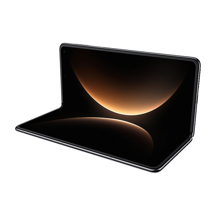 Huawei Mate X7 16RAM 512GB black