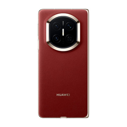 Huawei Mate X7 16RAM 512GB nebula red