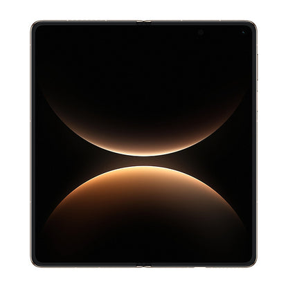 Huawei Mate X7 16RAM 512GB nebula red