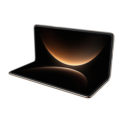 Huawei Mate X7 16RAM 512GB nebula red
