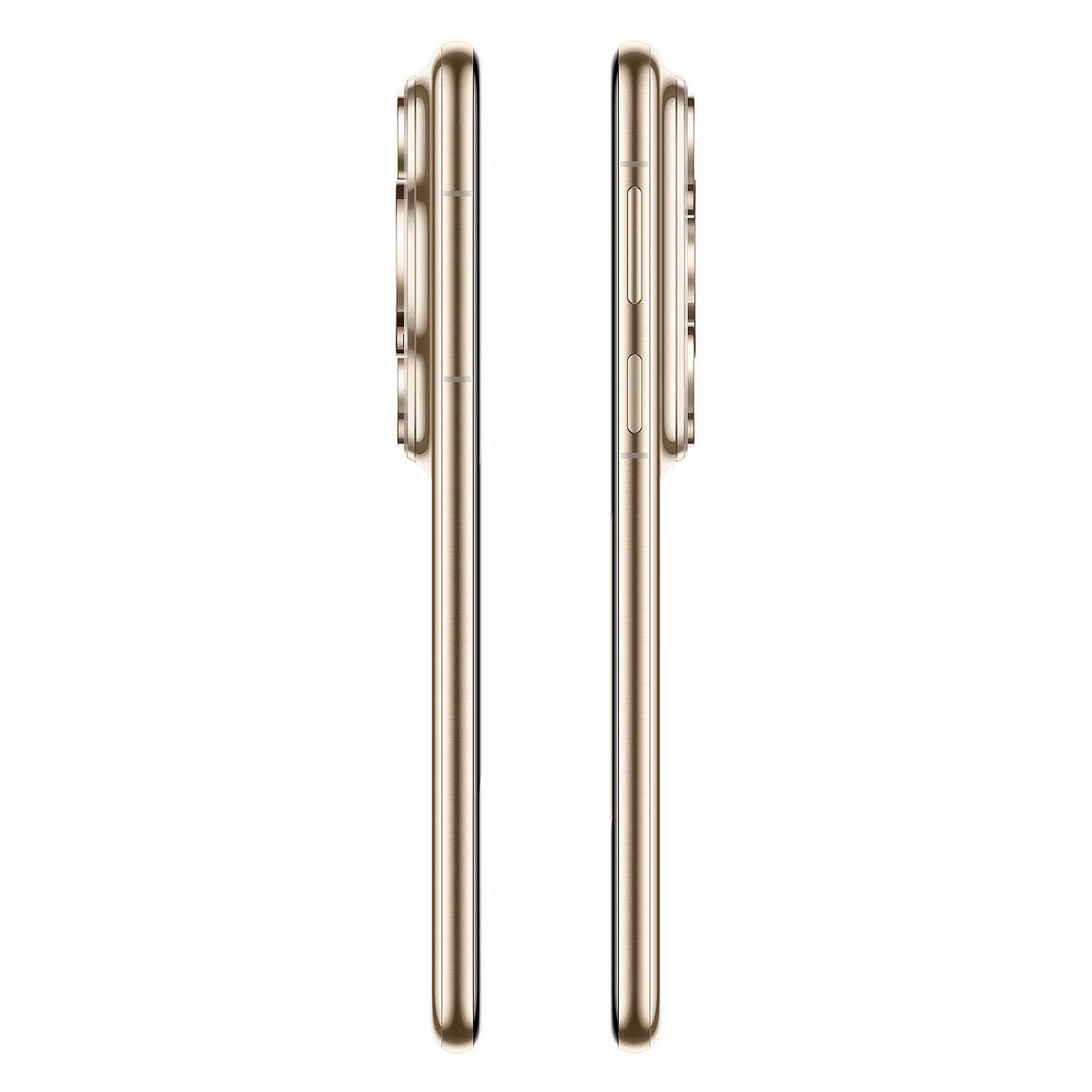 Huawei Pura 80 Ultra 16RAM 512GB prestige gold