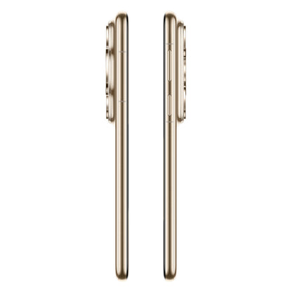 Huawei Pura 80 Ultra 16RAM 512GB prestige gold