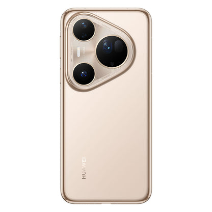 Huawei Pura 80 Ultra 16RAM 512GB prestige gold