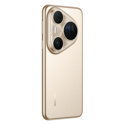 Huawei Pura 80 Ultra 16RAM 512GB prestige gold