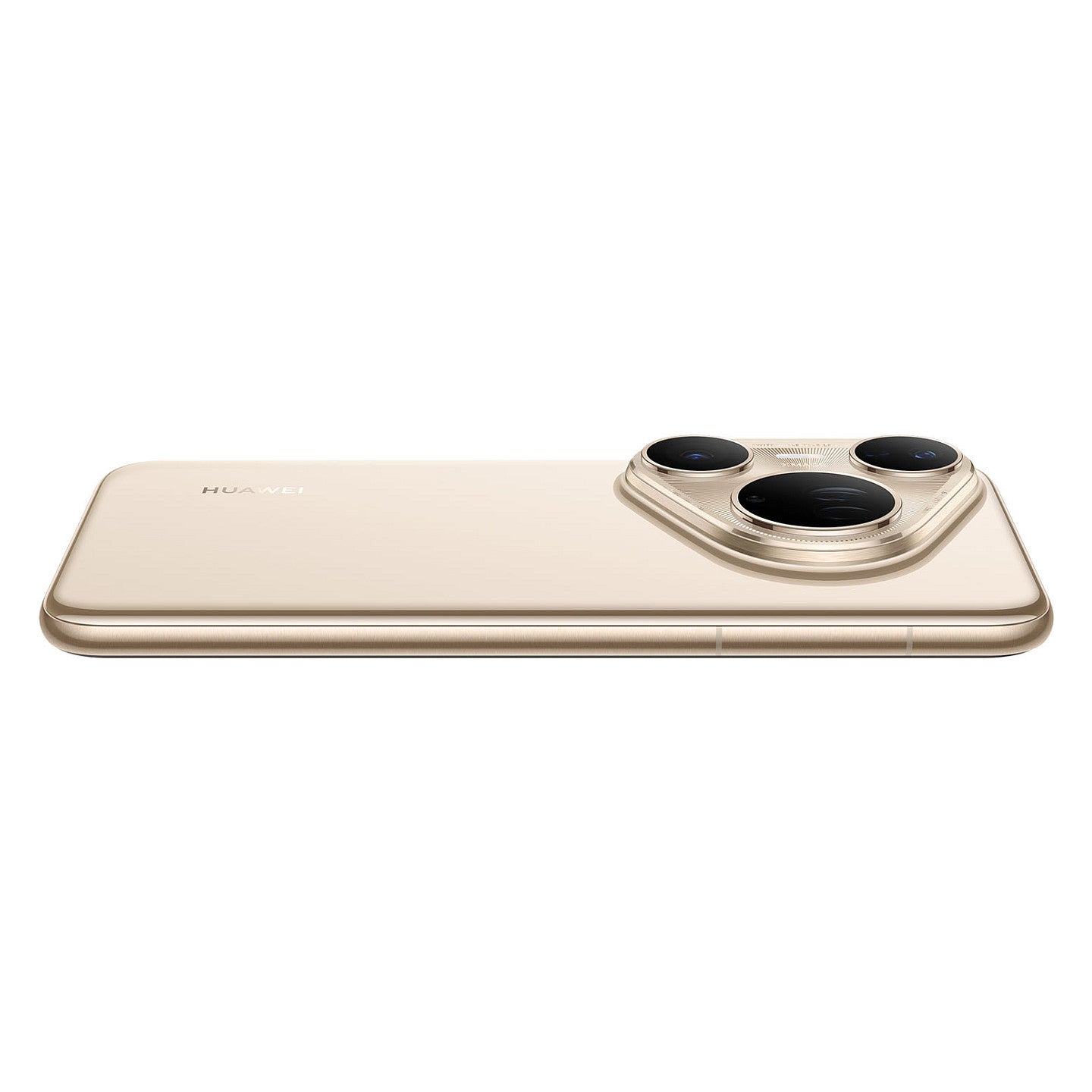 Huawei Pura 80 Ultra 16RAM 512GB prestige gold