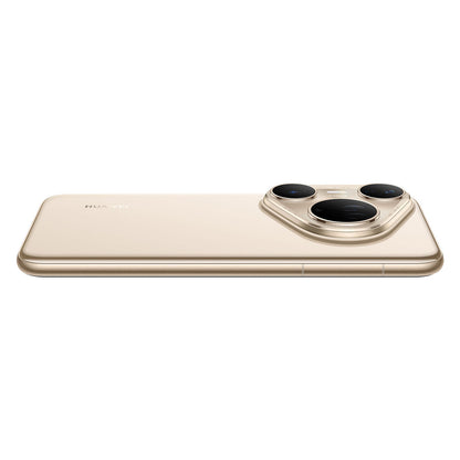 Huawei Pura 80 Ultra 16RAM 512GB prestige gold