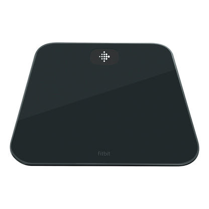 Fitbit Aria Air smarte Körperanalysewaage schwarz