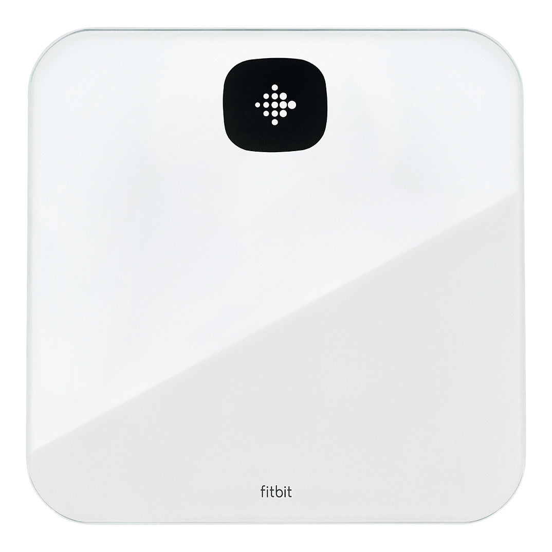 Fitbit Scale Aria Air Smart white (FB203WT)