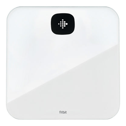Fitbit Scale Aria Air Smart white (FB203WT)