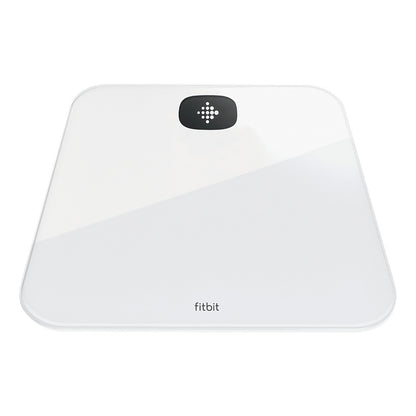 Fitbit Scale Aria Air Smart white (FB203WT)