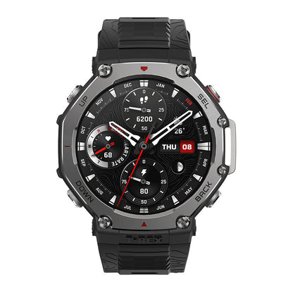 Amazfit T-Rex 3