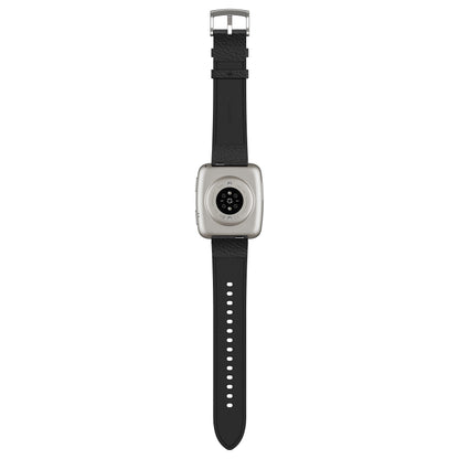 Amazfit Active 2 (Square) NFC Smartwatch HYROX-Modus