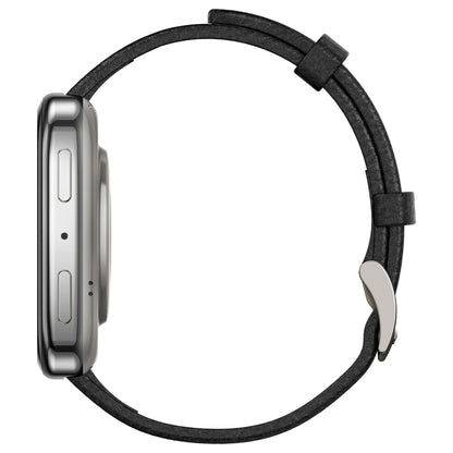 Amazfit Active 2 (Square) NFC Smartwatch HYROX-Modus
