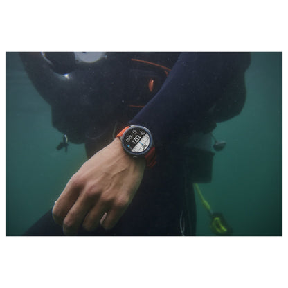 Amazfit Balance 2 48mm Black Smartwatch HYROX-Modus