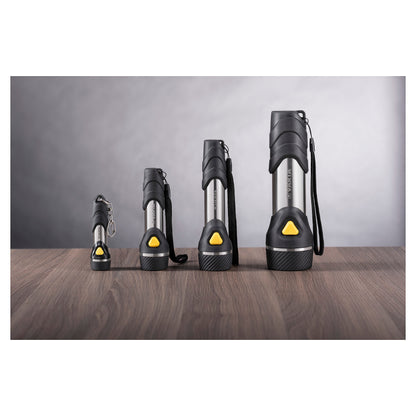 Varta Taschenlampe Day Key Chain 1AAA