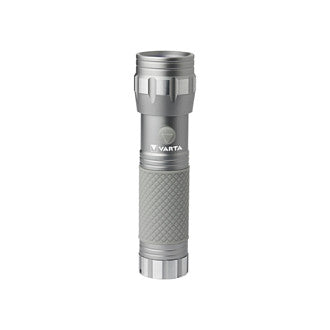 Varta Taschenlampe UV Light 3AAA