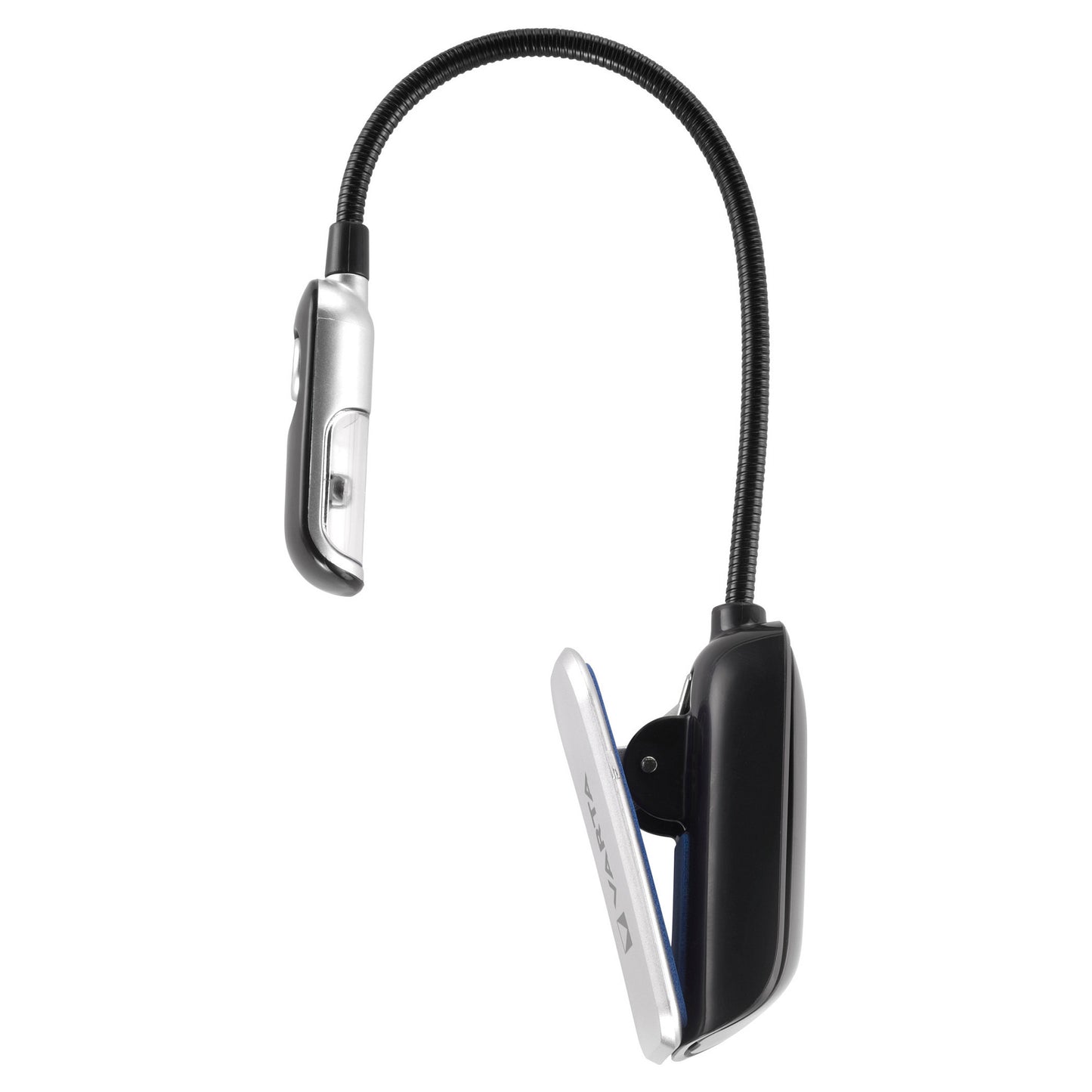Varta Taschenlampe Book Light 2xCR2032