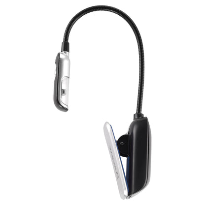 Varta Taschenlampe Book Light 2xCR2032