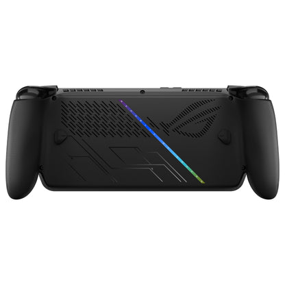 ASUS ROG Xbox Ally X RC73XA-NH011W AMD Ryzen™ AI Z2 Extreme Tragbare Spielkonsole 17,8 cm (7") schwarz