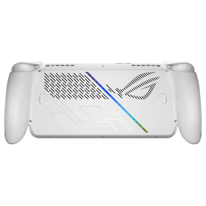 ASUS ROG Xbox Ally RC73YA-NH002W AMD Ryzen™ Z2 A Tragbare Spielkonsole 17,8 cm (7") weiß