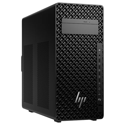 HP Z2 TWR G1i CU7-265K/64GB/1TBSSD/RTXPro2000/W11Pro