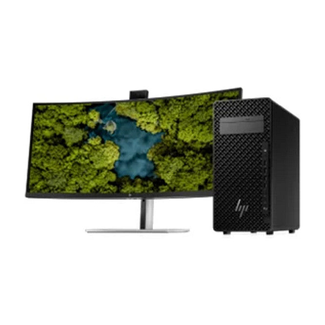 HP Z2 TWR G1i CU7-265K/64GB/1TBSSD/RTXPro2000/W11Pro