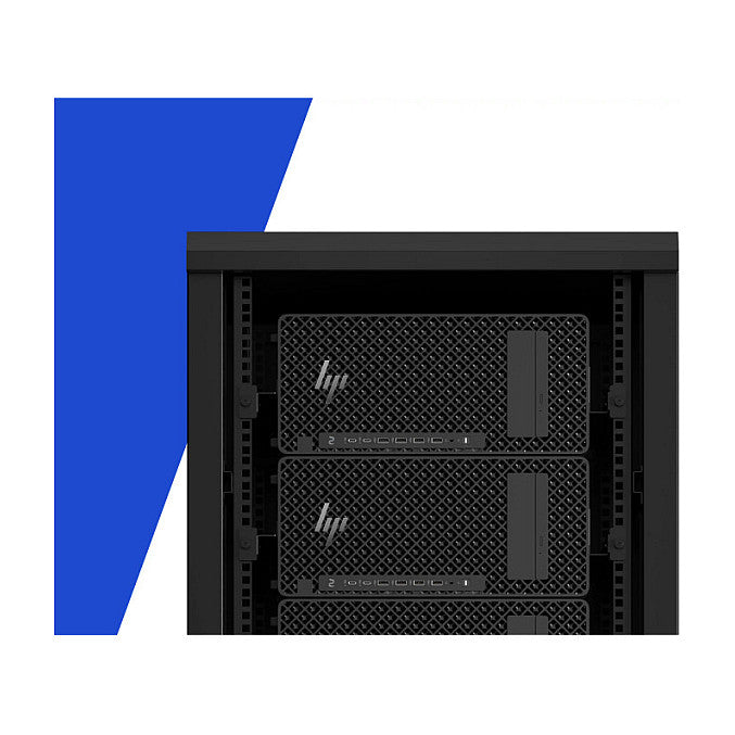 HP Z2 TWR G1i CU9-285K/64GB/1TBSSD/RTXPro2000/W11Pro