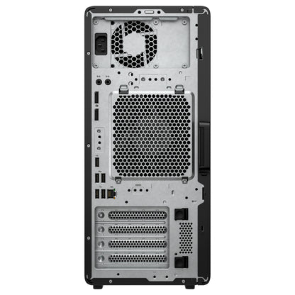 HP Z2 TWR G1i CU9-285K/64GB/1TBSSD/RTXPro2000/W11Pro