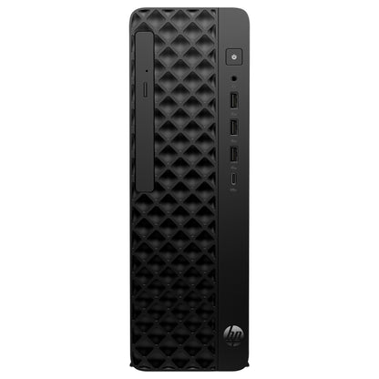 HP ProDesk 2 SFF G1i I5-14500/16GB/512SSD/W11Pro