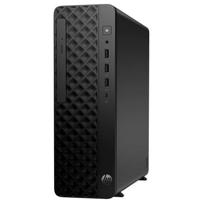 HP ProDesk 2 SFF G1i I5-14500/16GB/512SSD/W11Pro