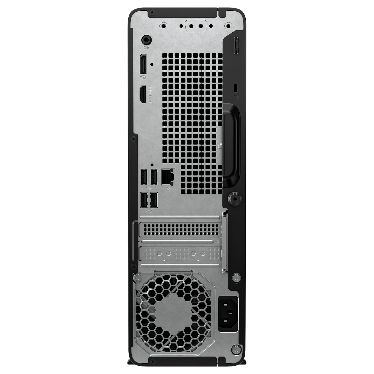 HP ProDesk 2 SFF G1i I5-14500/16GB/512SSD/W11Pro