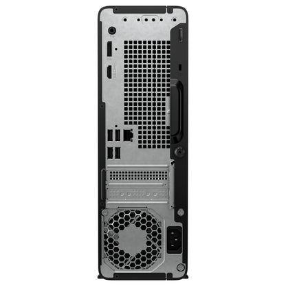 HP ProDesk 2 SFF G1i I5-14500/16GB/512SSD/W11Pro