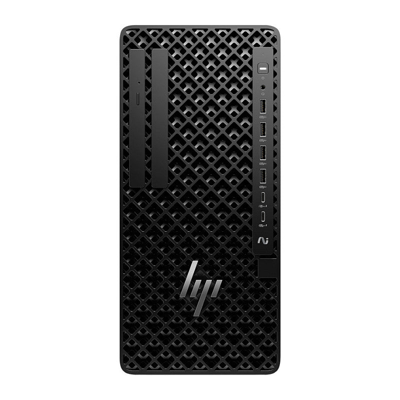 HP Z1 Tower G1i CU7 265/64GB/1TBSSD/W11Pro