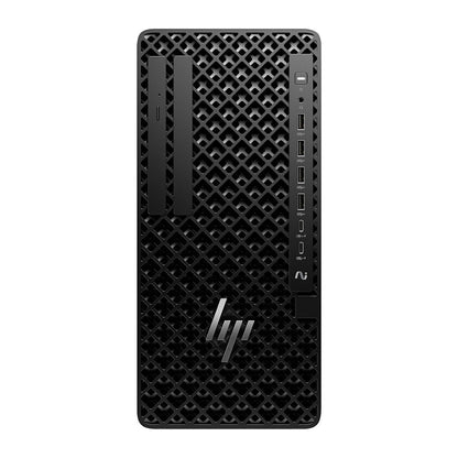 HP Z1 Tower G1i CU7 265/64GB/1TBSSD/W11Pro