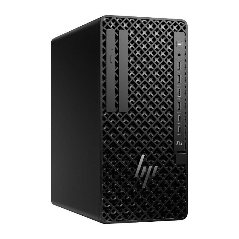 HP Z1 Tower G1i CU7 265/64GB/1TBSSD/W11Pro